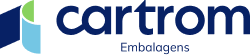Cartrom Embalagens